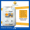 nahco3-sodium-bicarbonate