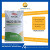 duong-maltodextrin-tao-ngot-cho-thuc-pham