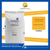 canxium-lactate