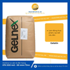 gelatine