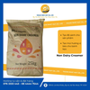 bot-sua-non-dairy-creamer