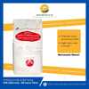 benzoate-benxi-chat-bao-quan-thuc-pham-cho-tuoi-lau