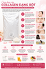 bot-collagen-peptides