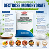 duong-dextrose-monohydrate