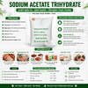 chat-bao-quan-sodium-dehydro-acetate
