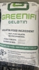 gelatine-dang-bot-hat-250-bloom-viet-nam