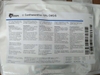 canthanxanthin-10-mau-thuc-pham-tao-mau-cho-tom