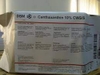 canthanxanthin-10-mau-thuc-pham-tao-mau-cho-tom