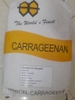 carrageenan-chat-tao-dac-tao-gel-on-dinh-san-pham
