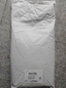 bot-collagen-peptides