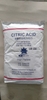 axit-citric-chat-bao-quan-tu-nhien