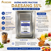 duong-nuoc-han-quoc-high-fructose-corn-syrup-55