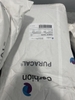 canxium-lactate