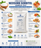 neosorb-sorbitol-p20-60-roquette-freres