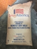 sua-bot-tach-beo-dairy-america-skimmed-milk-powder