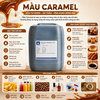mau-thuc-pham-caramel-color-dung-trong-thuc-pham-va-nuoc-mam