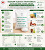sodium-acetate-trihydrate
