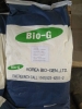glycine-bio-han-quoc