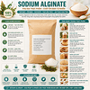 chat-nhu-hoa-sodium-alginate