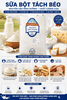 bot-sua-sweet-whey-powder