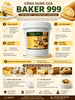 chat-on-dinh-banh-baker-999