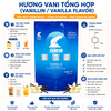 huong-vani-tong-hop-tao-mui-huong-cho-thuc-pham