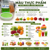mau-thuc-pham-pham-mau