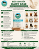 bot-sua-beo-whole-milk-powder-bot-sua-nguyen-kem