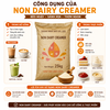 bot-sua-non-dairy-creamer