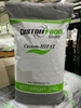 bot-kem-beo-nutri-hifat-80cnl-80