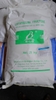 duong-trai-cay-crystalline