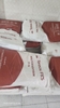 duong-maltodextrin-tao-ngot-cho-thuc-pham
