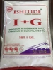 i-g-chat-dieu-vi-ishitide