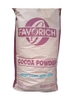 bot-cacao-favorich