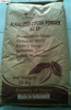 bot-cacao-cacao-fin