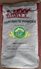 bot-sua-nguyen-kem-3-con-bo-dairy-mate