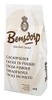 bot-ca-cao-cocoa-powder-bensdorp