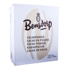bot-ca-cao-cocoa-powder-bensdorp