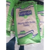 bot-whey-powder-kempostar-tach-khoang-70