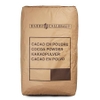 bot-cacao-malaysia
