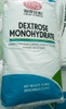 duong-dextrose-monohydrate