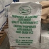 chat-bao-quan-calcium-propionate