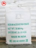 sodium-acetate-trihydrate