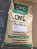 phu-gia-thuc-pham-sodium-carboxy-methyl-cellulose-cmc
