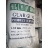 chat-on-dinh-thuc-pham-guar-gum