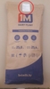 skim-milk-sua-bot-gay-dam-31-8
