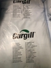tinh-bot-bien-tinh-cargill-usa