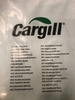 tinh-bot-bien-tinh-cargill-usa