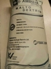 duong-matodextrin-an-do