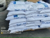 bao-quan-thuc-pham-sodium-tripolyphosphate